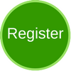 Copy of register