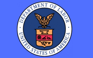 USDL